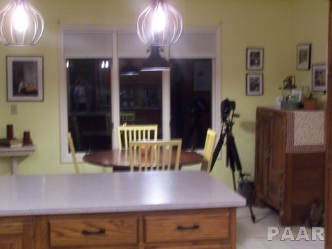 9 Roth Court Metamora, IL 61548 - Photo 10 of 32 Gallery Image 10