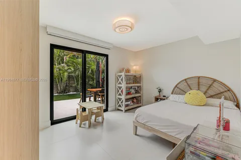 $2,575,000 | 905 Fairway Drive, Miami Beach, FL 33141