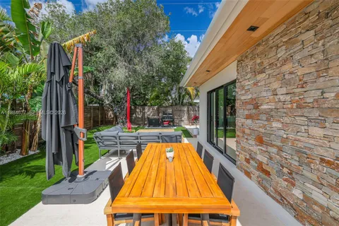 $2,575,000 | 905 Fairway Drive, Miami Beach, FL 33141
