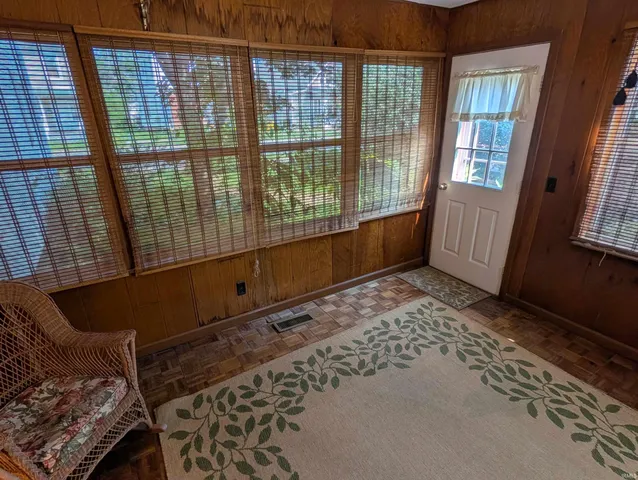 $189,900 | 314 South 6th Street, Vincennes, IN 47591