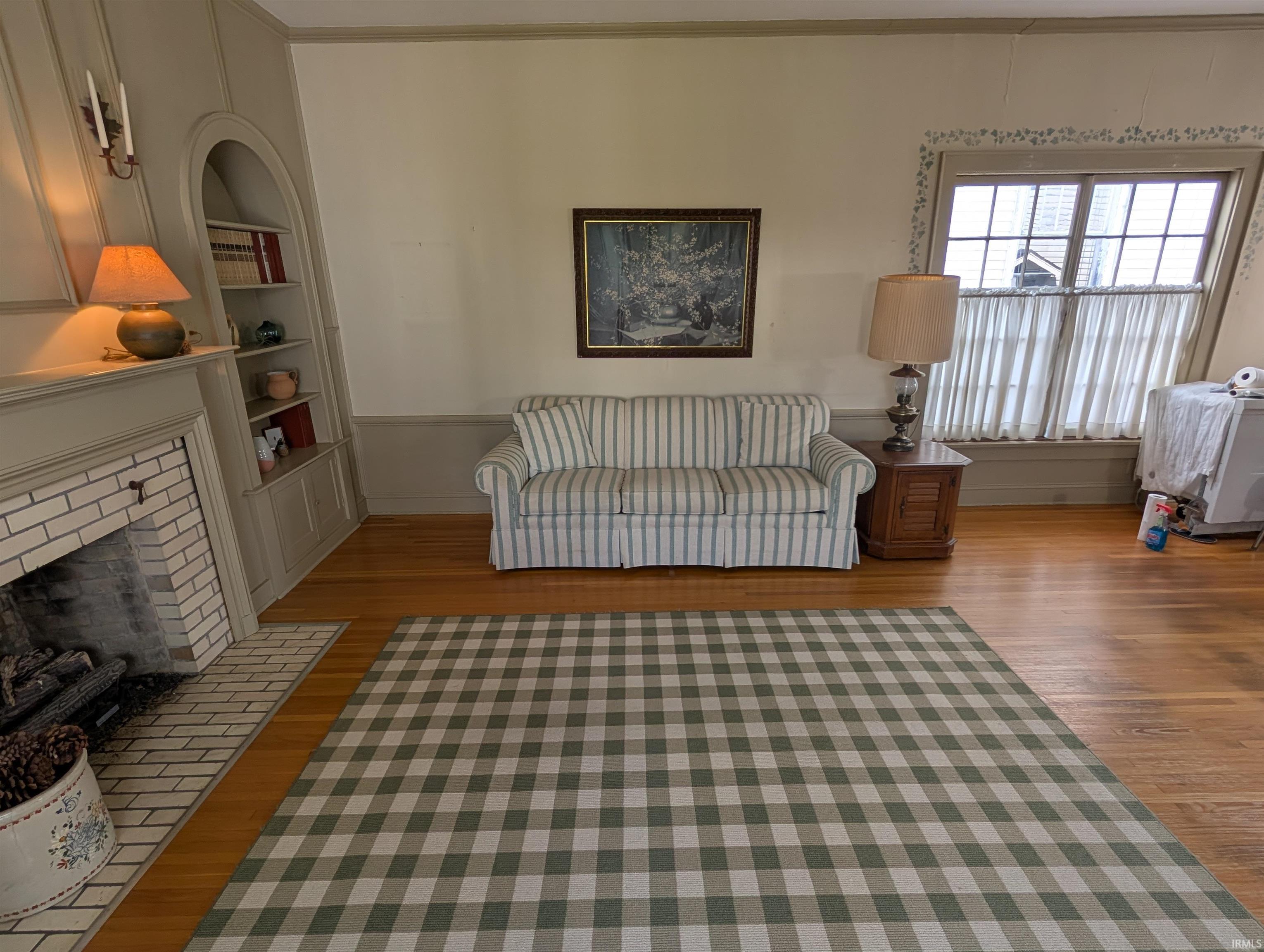 314 South 6th Street Vincennes, IN 47591 - Photo 17 of 32