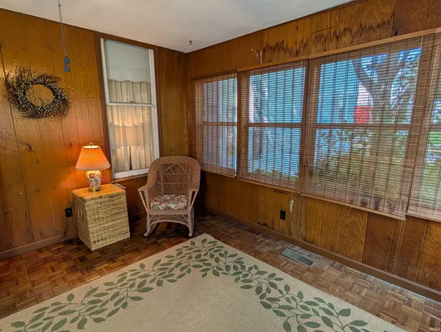 $199,900 | 314 South 6th Street, Vincennes, IN 47591