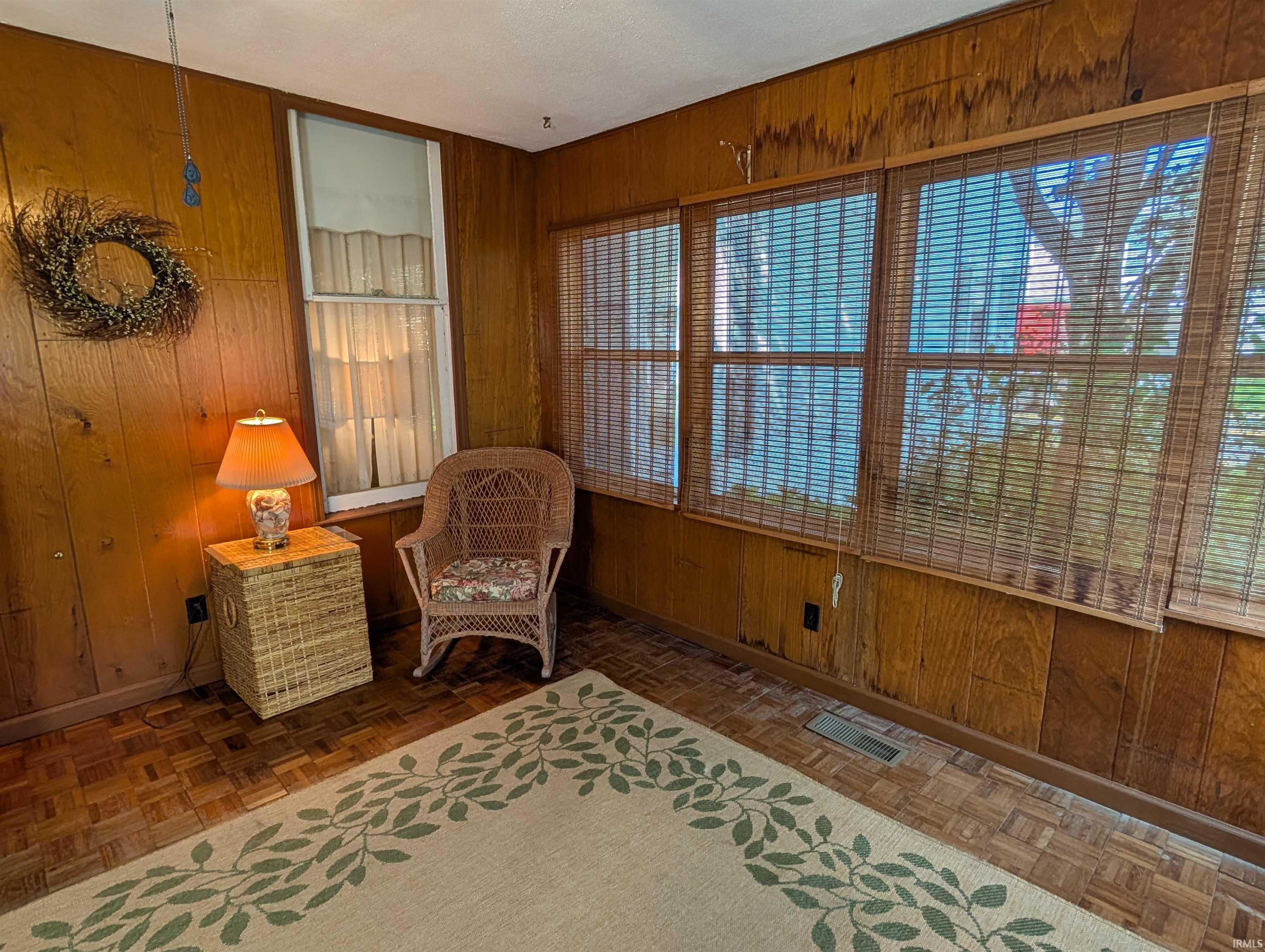 314 South 6th Street Vincennes, IN 47591 - Photo 18 of 32