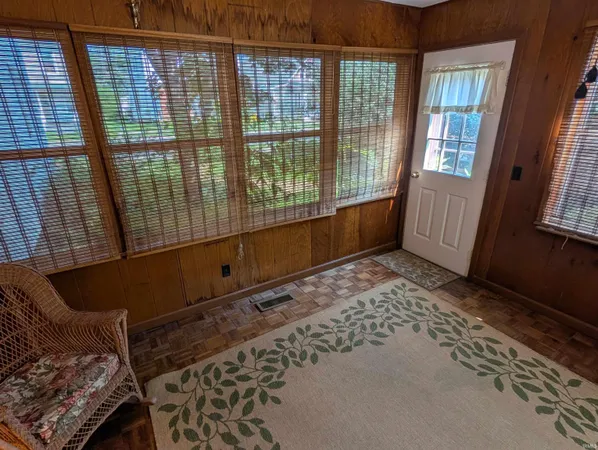 $189,900 | 314 South 6th Street, Vincennes, IN 47591