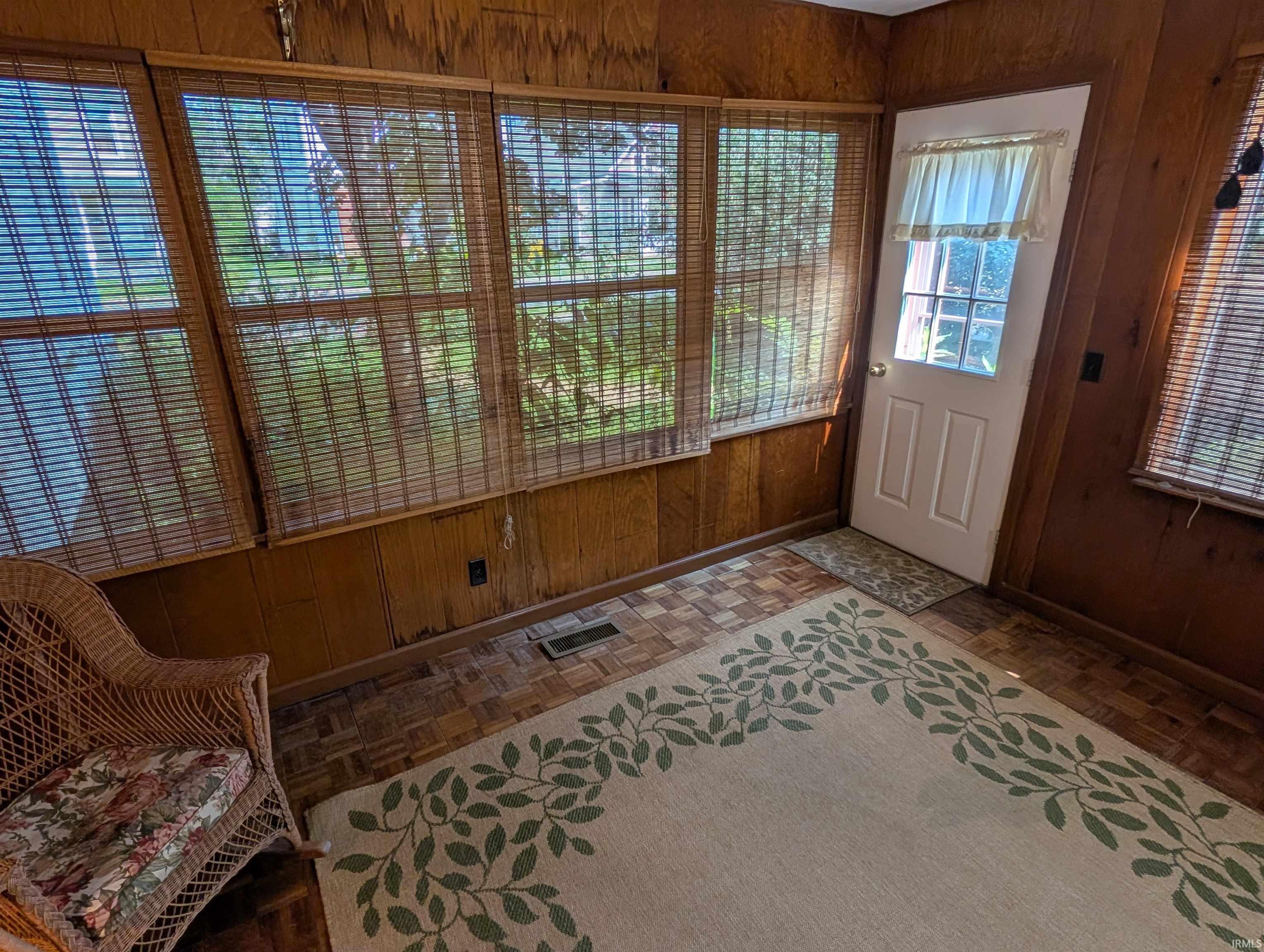 314 South 6th Street Vincennes, IN 47591 - Photo 19 of 32