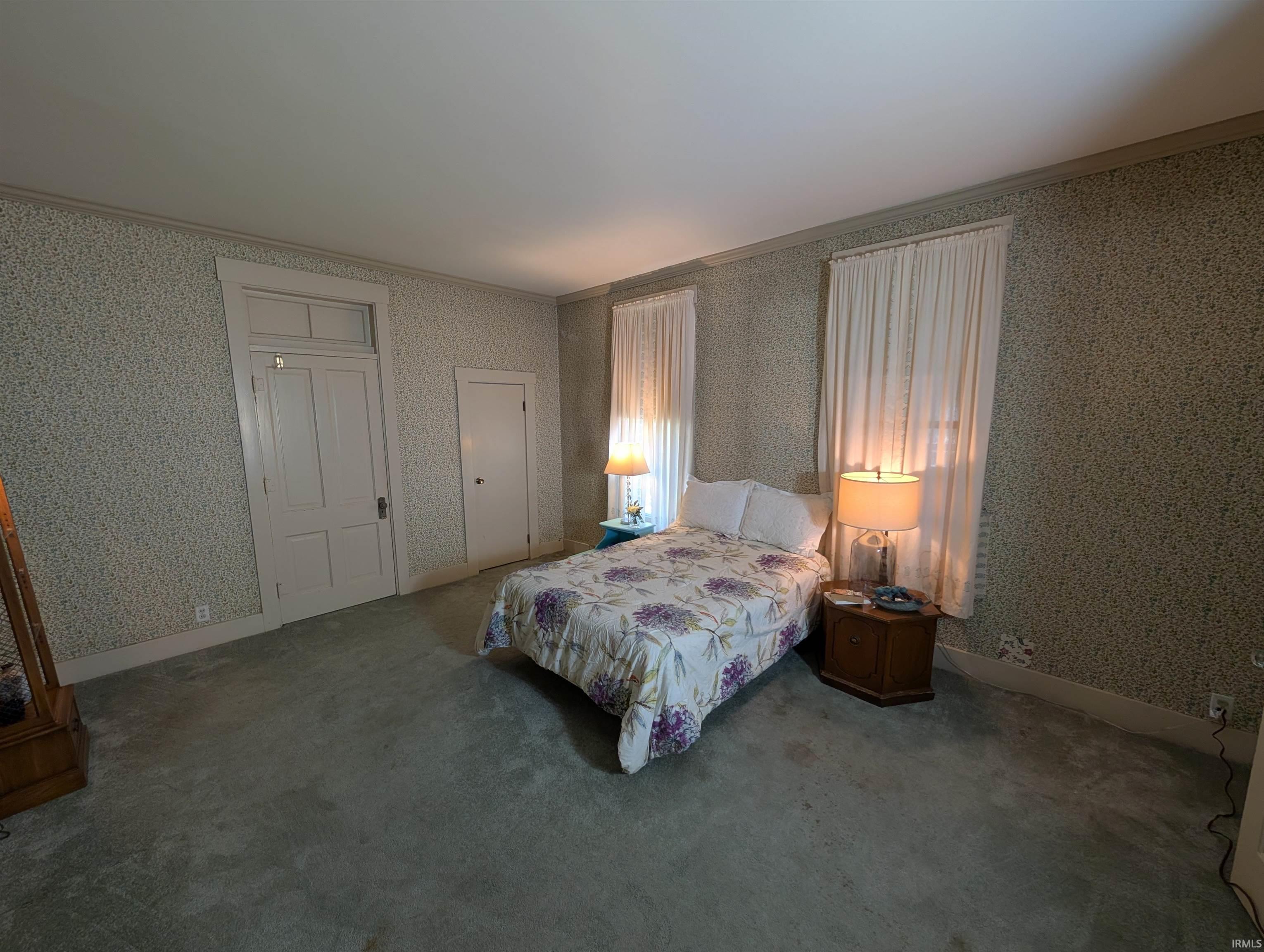 314 South 6th Street Vincennes, IN 47591 - Photo 20 of 32