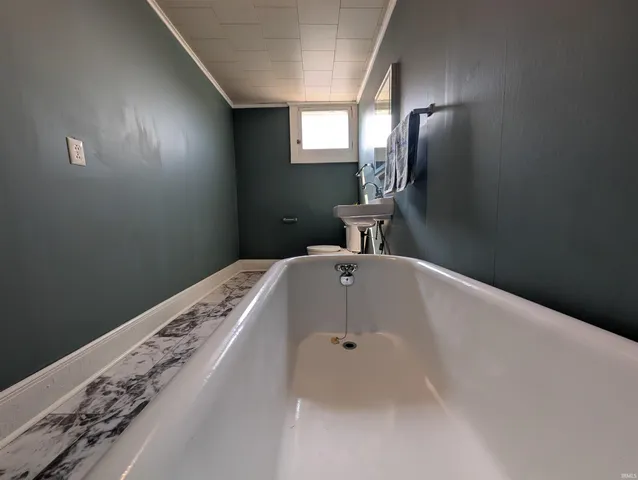 $189,900 | 314 South 6th Street, Vincennes, IN 47591