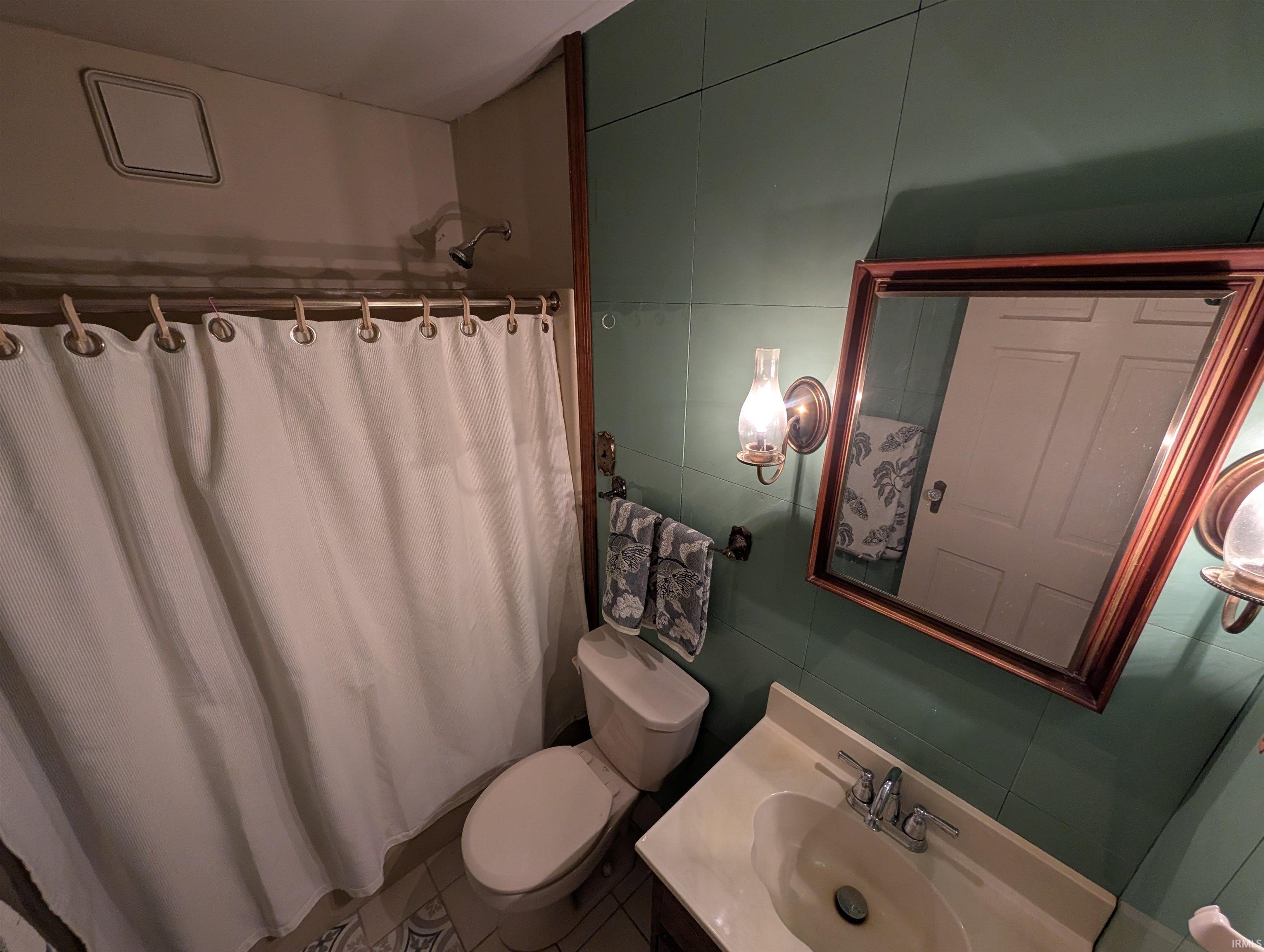 314 South 6th Street Vincennes, IN 47591 - Photo 23 of 32