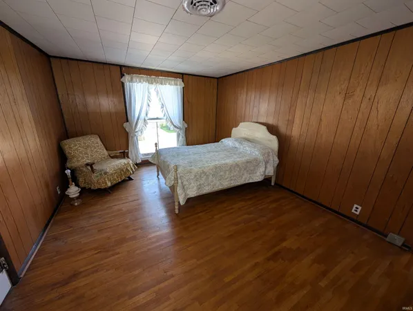 $189,900 | 314 South 6th Street, Vincennes, IN 47591