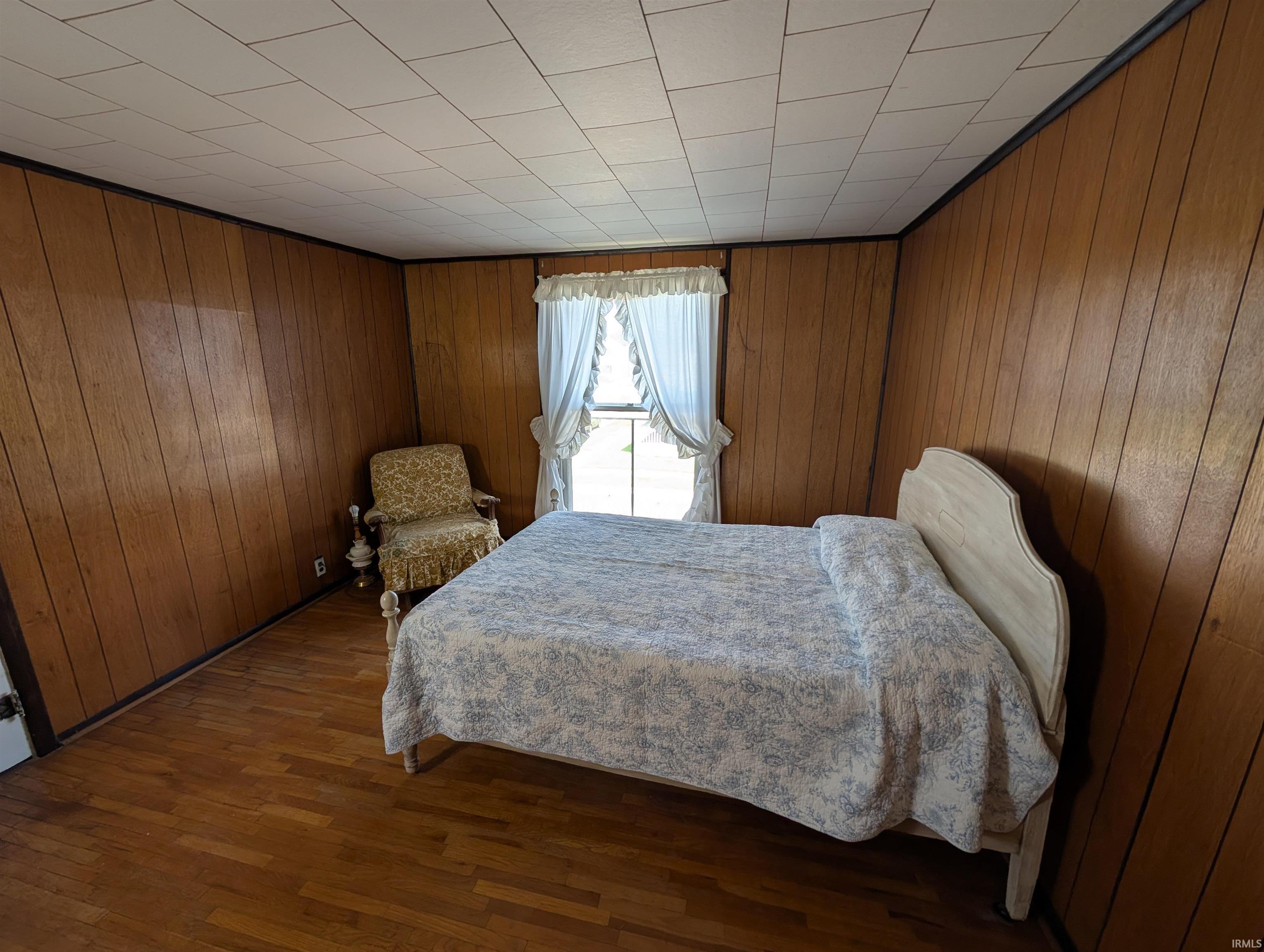 314 South 6th Street Vincennes, IN 47591 - Photo 25 of 32