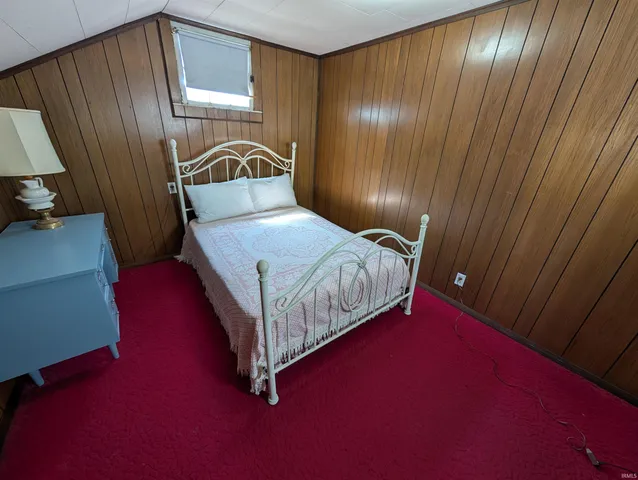 $199,900 | 314 South 6th Street, Vincennes, IN 47591