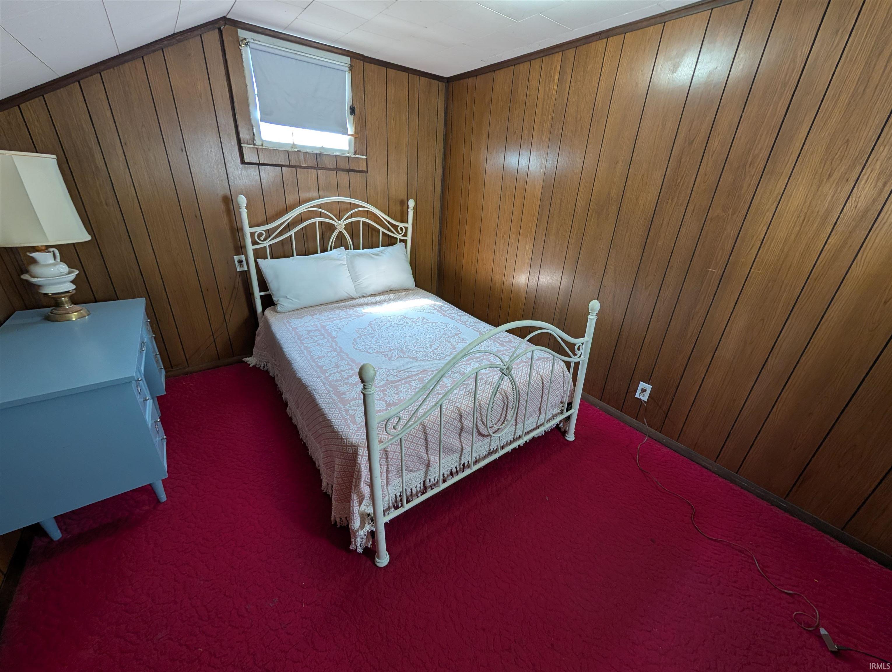 314 South 6th Street Vincennes, IN 47591 - Photo 26 of 32