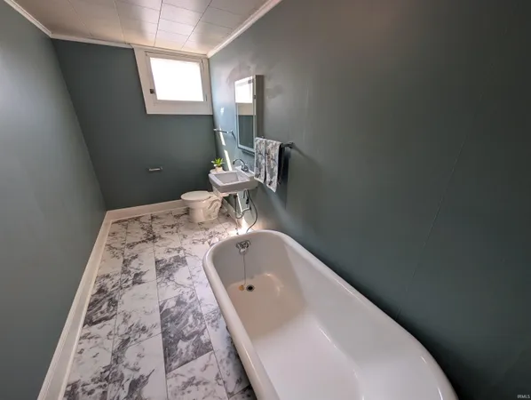 $189,900 | 314 South 6th Street, Vincennes, IN 47591