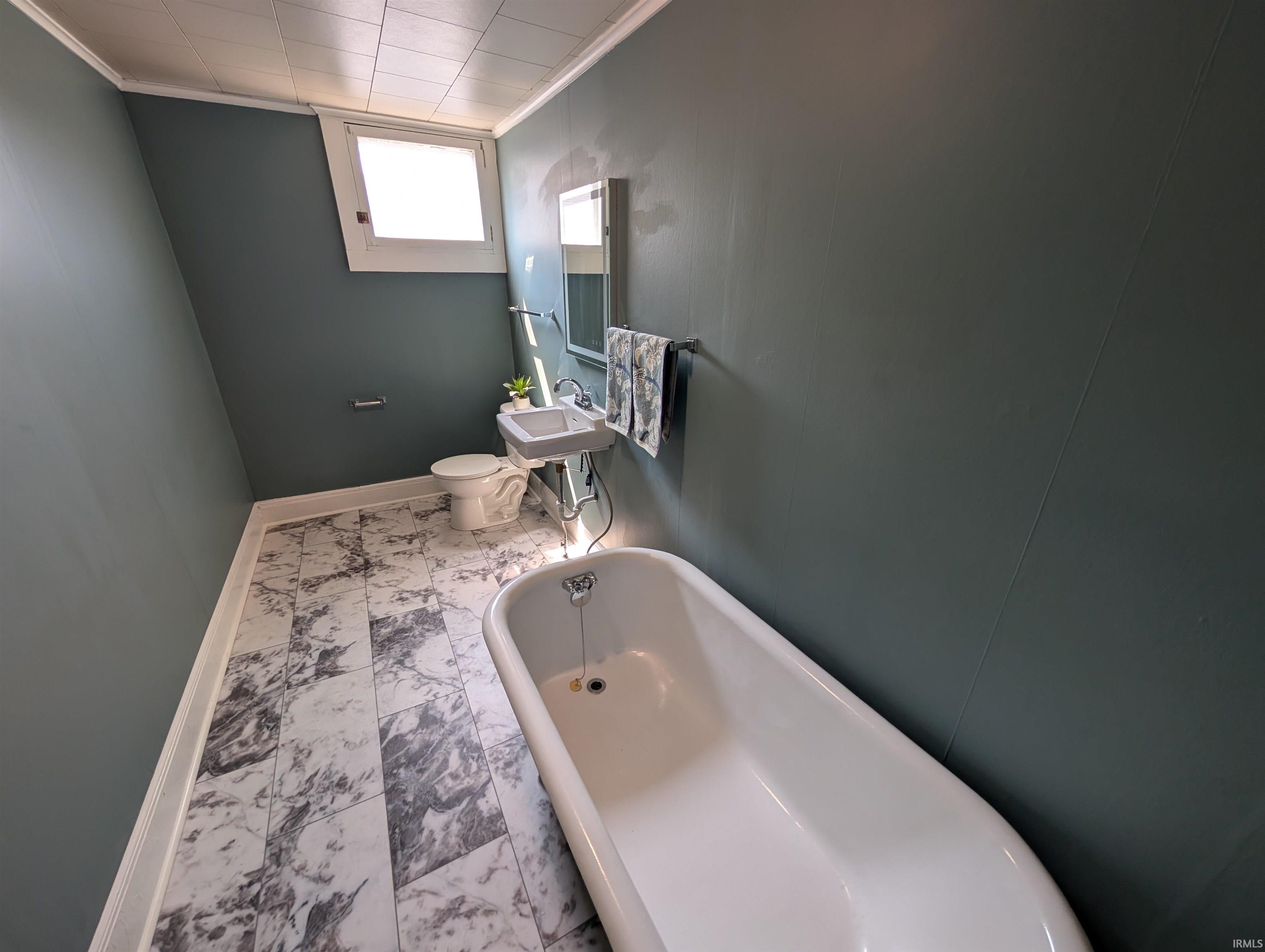 314 South 6th Street Vincennes, IN 47591 - Photo 28 of 32