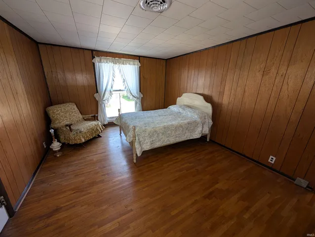 $189,900 | 314 South 6th Street, Vincennes, IN 47591