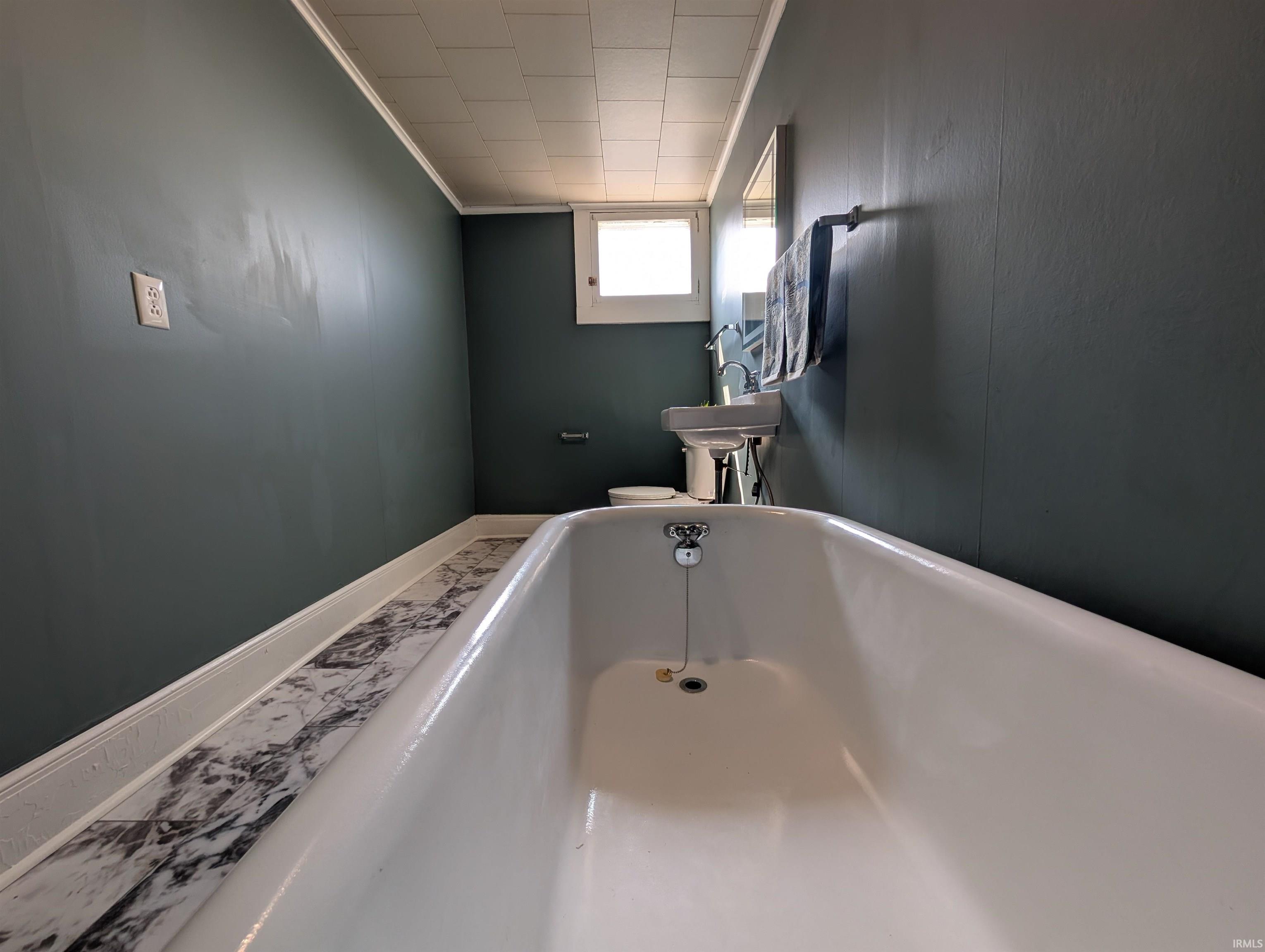 314 South 6th Street Vincennes, IN 47591 - Photo 29 of 32