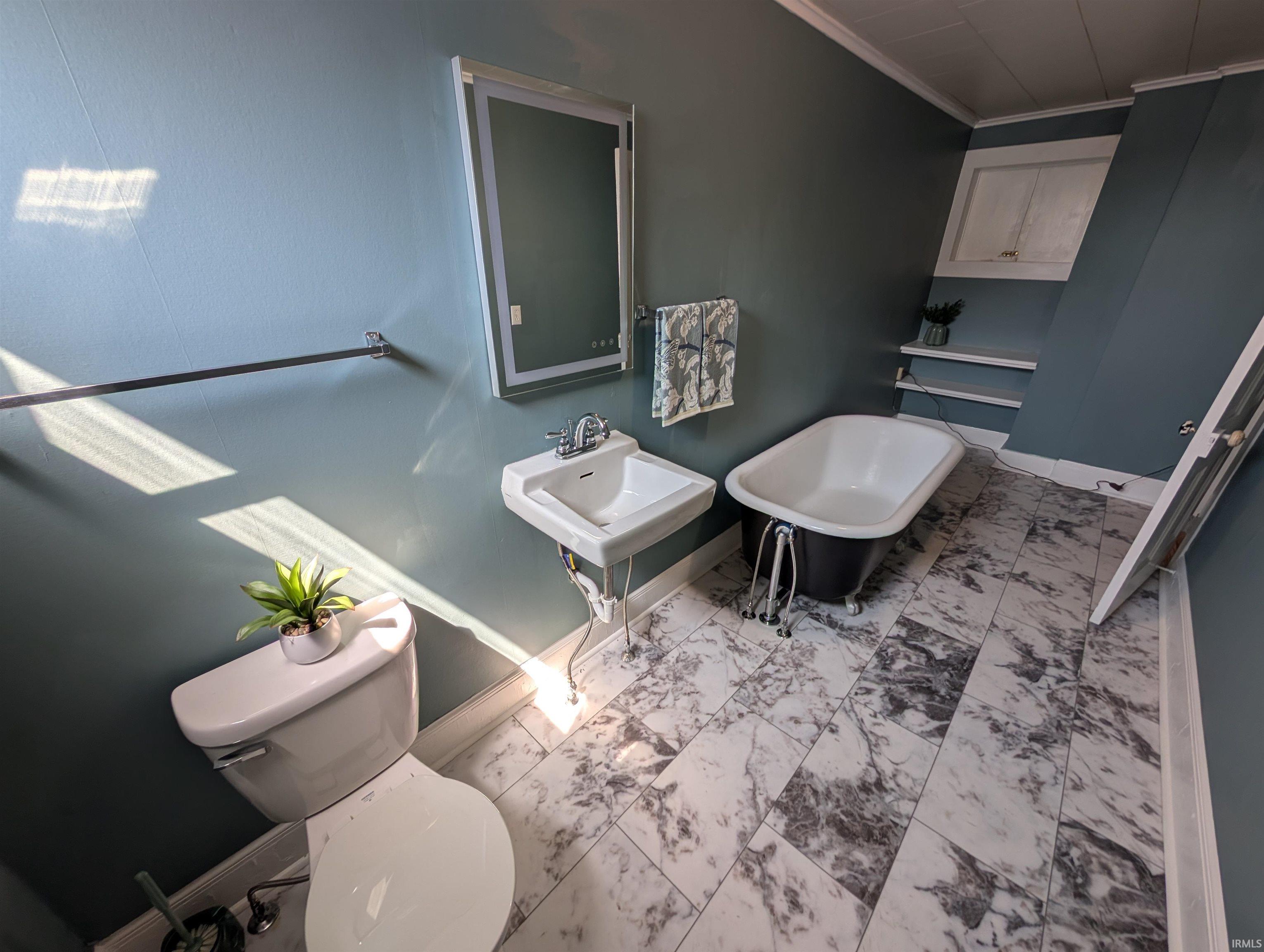 314 South 6th Street Vincennes, IN 47591 - Photo 30 of 32