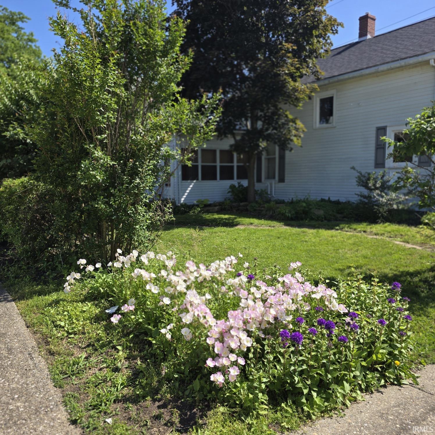 314 South 6th Street Vincennes, IN 47591 - Photo 32 of 32