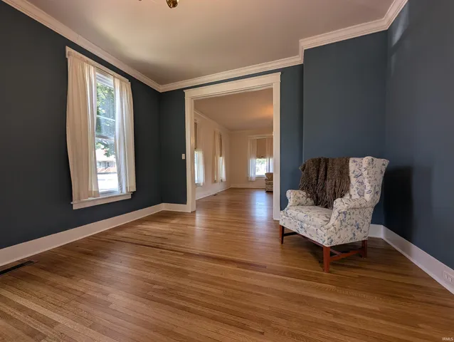 $189,900 | 314 South 6th Street, Vincennes, IN 47591