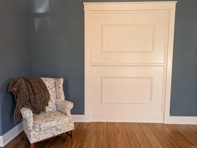 $189,900 | 314 South 6th Street, Vincennes, IN 47591