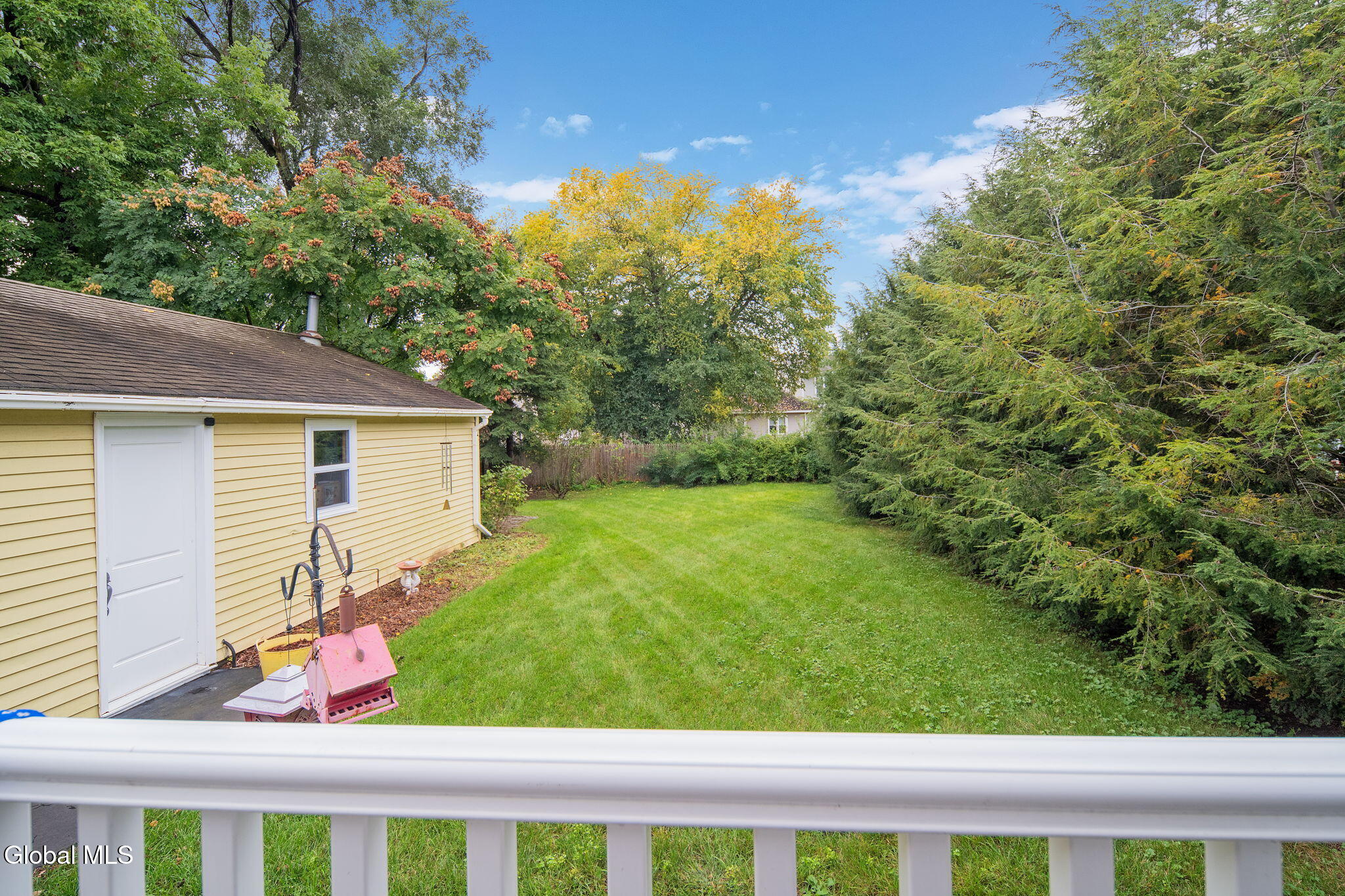 125 Fort Hunter Road Guilderland, NY 12303 - Photo 36 of 39 36-125FortHunterRd_032