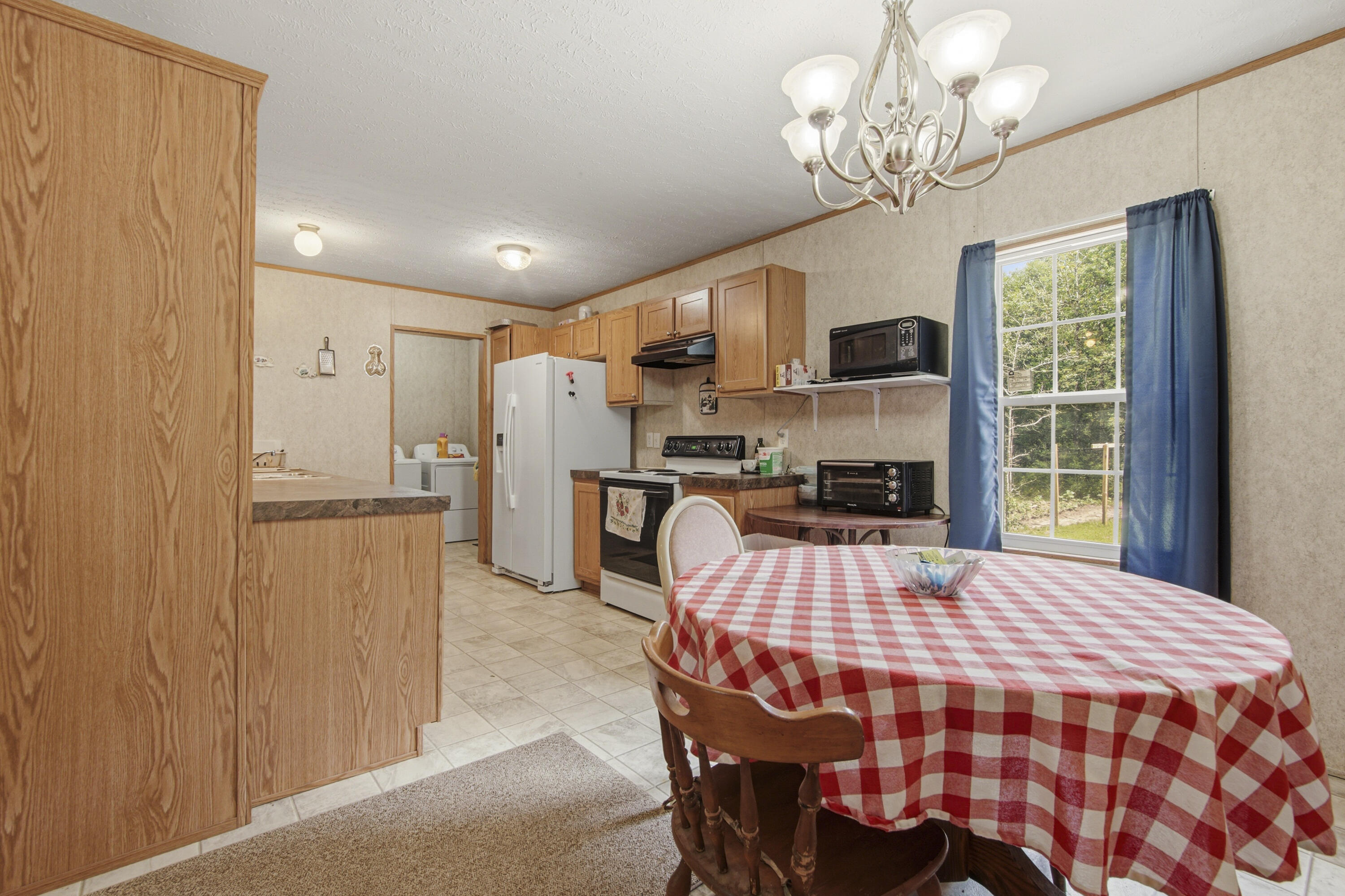 10732 Huckaba Road Red Level, AL 36474 - Photo 9 of 43 DSC00945 (1)
