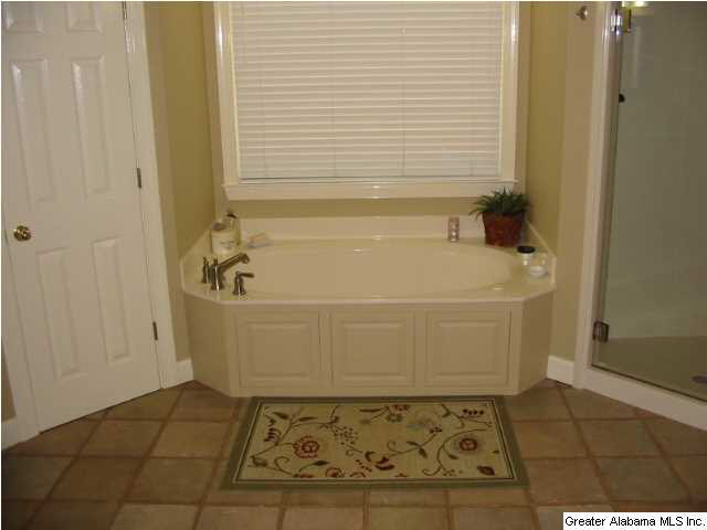 65 Maple Trace Birmingham, AL 35244 - Photo 13 of 24