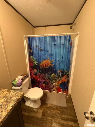 $90,000 | 6874 White Walnut Road, Pinckneyville, IL 62274