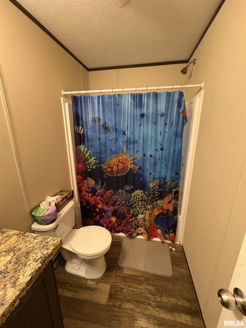 6874 White Walnut Road Pinckneyville, IL 62274 - Photo 11 of 11