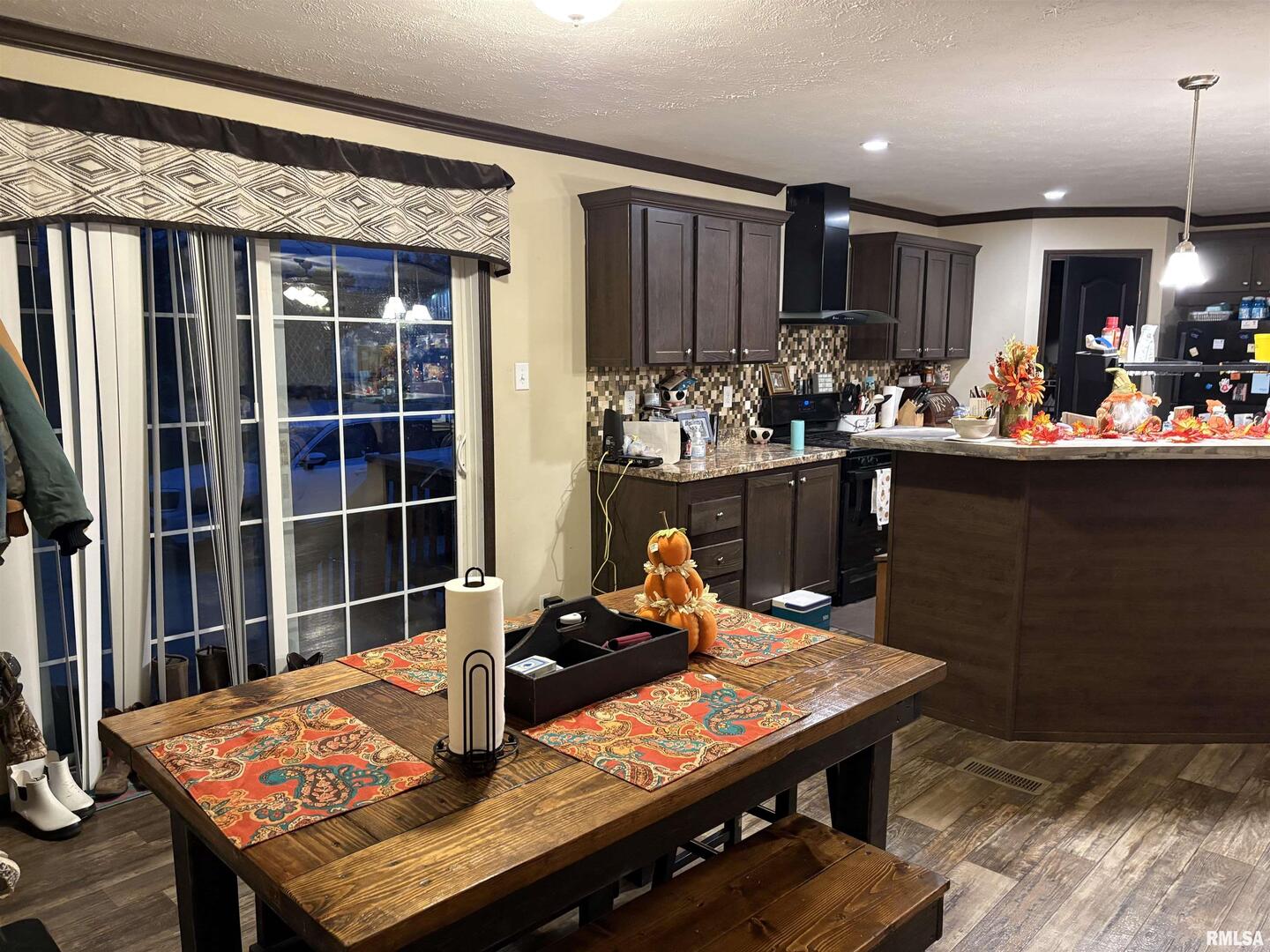 6874 White Walnut Road Pinckneyville, IL 62274 - Photo 2 of 11