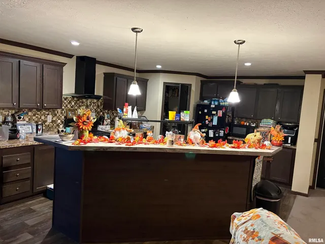 $90,000 | 6874 White Walnut Road, Pinckneyville, IL 62274