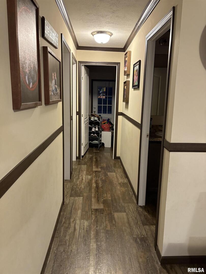 6874 White Walnut Road Pinckneyville, IL 62274 - Photo 7 of 11