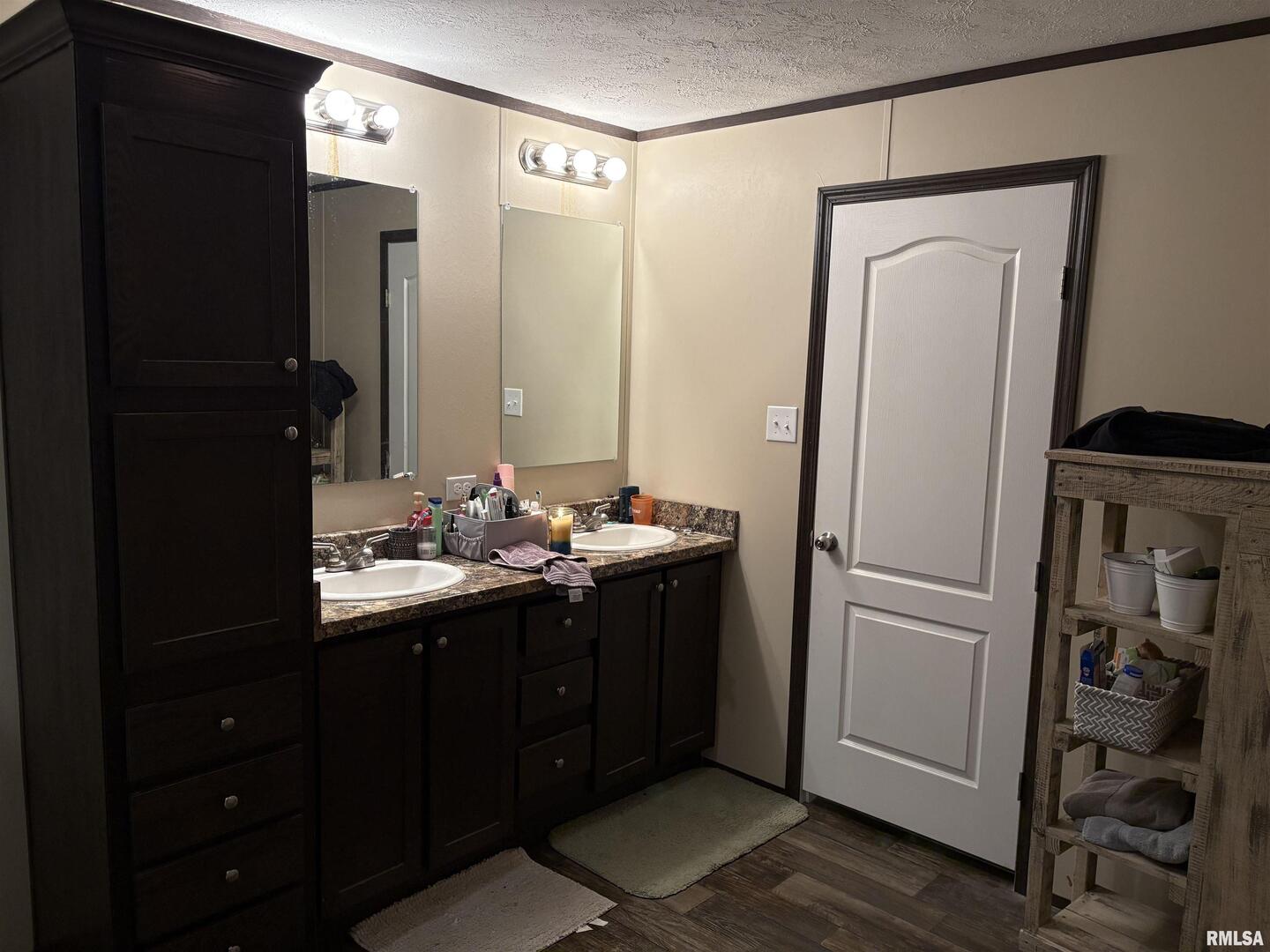 6874 White Walnut Road Pinckneyville, IL 62274 - Photo 8 of 11