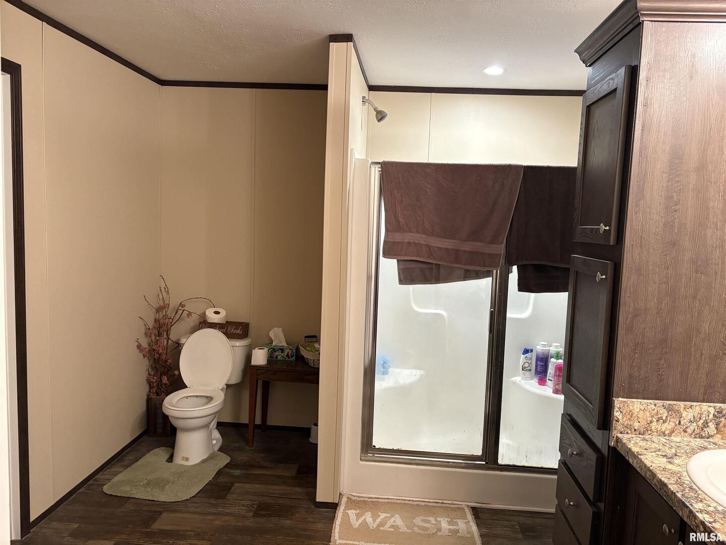 6874 White Walnut Road Pinckneyville, IL 62274 - Photo 9 of 11