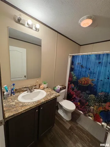 $90,000 | 6874 White Walnut Road, Pinckneyville, IL 62274