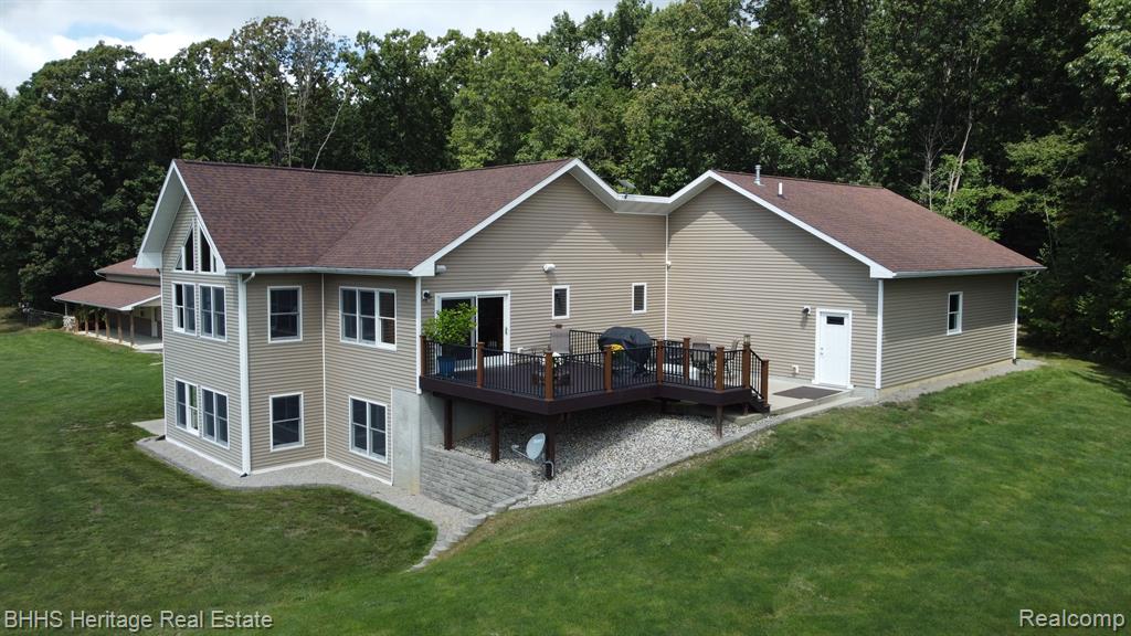 10540 Cole Road Byron, MI 48418 - Photo 76 of 76