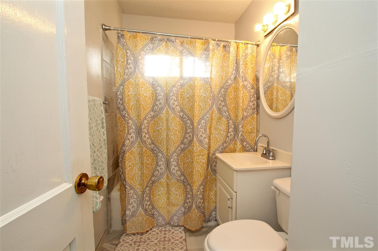 2807 Crestline Avenue Raleigh, NC 27603 - Photo 12 of 17 Gallery Image 12