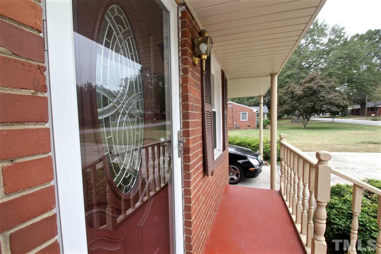 2807 Crestline Avenue Raleigh, NC 27603 - Photo 4 of 17 Gallery Image 4