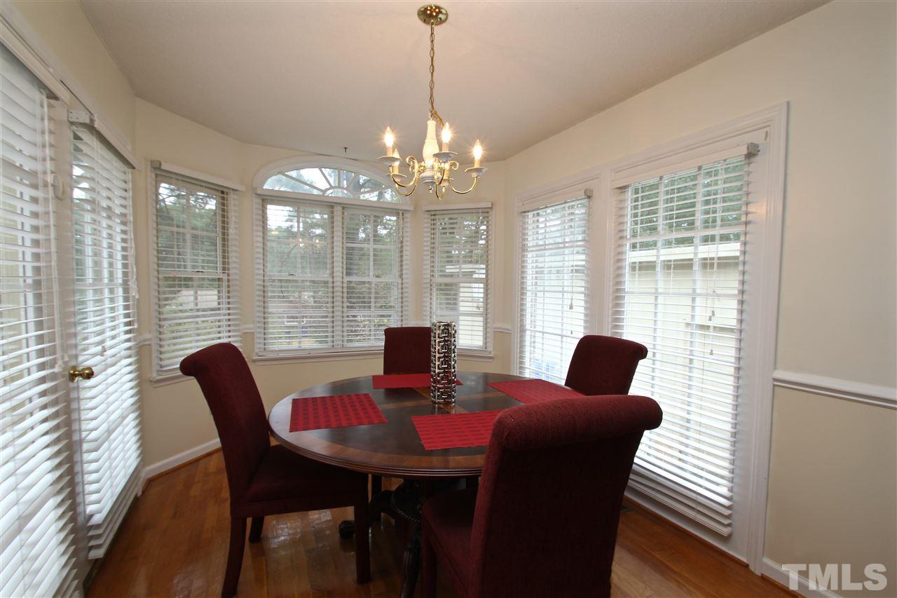 2807 Crestline Avenue Raleigh, NC 27603 - Photo 6 of 17 Gallery Image 6
