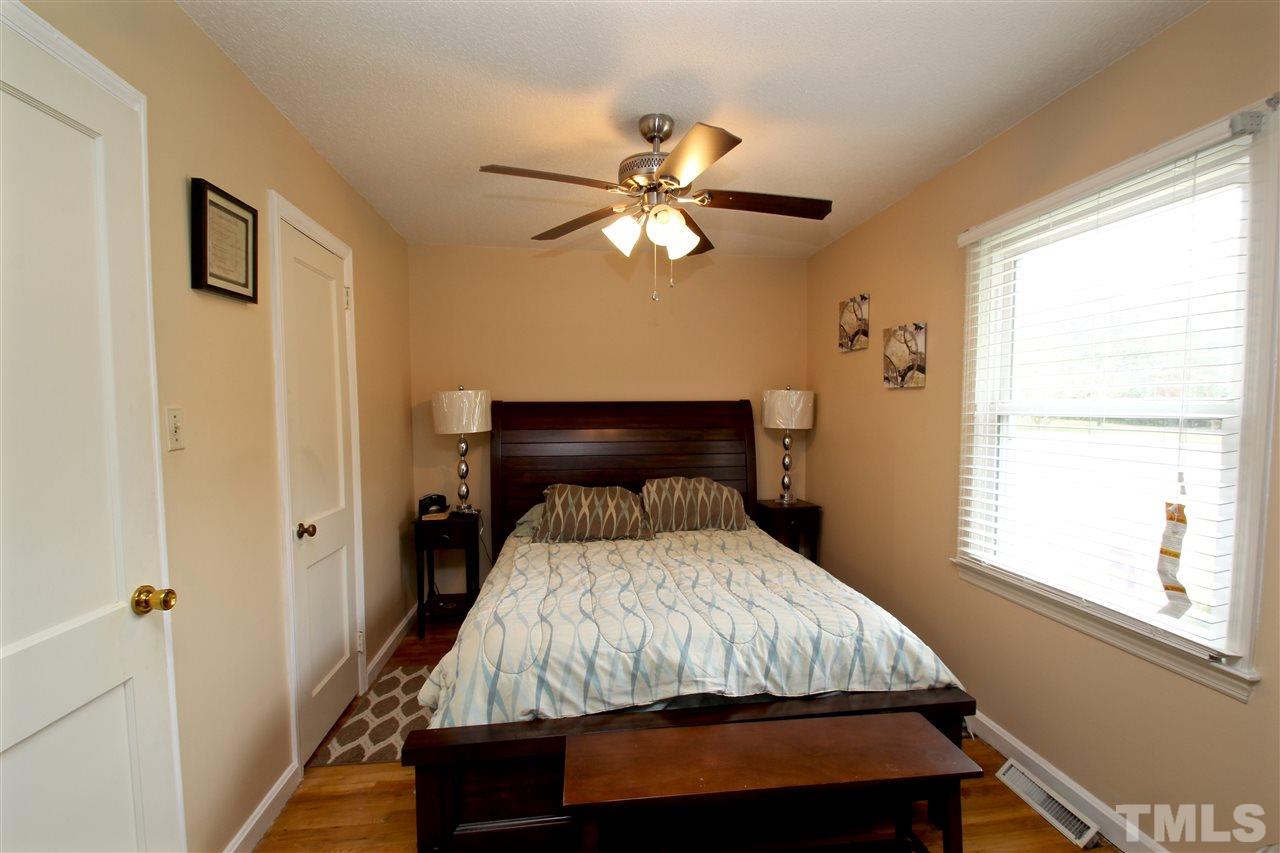 2807 Crestline Avenue Raleigh, NC 27603 - Photo 9 of 17 Gallery Image 9