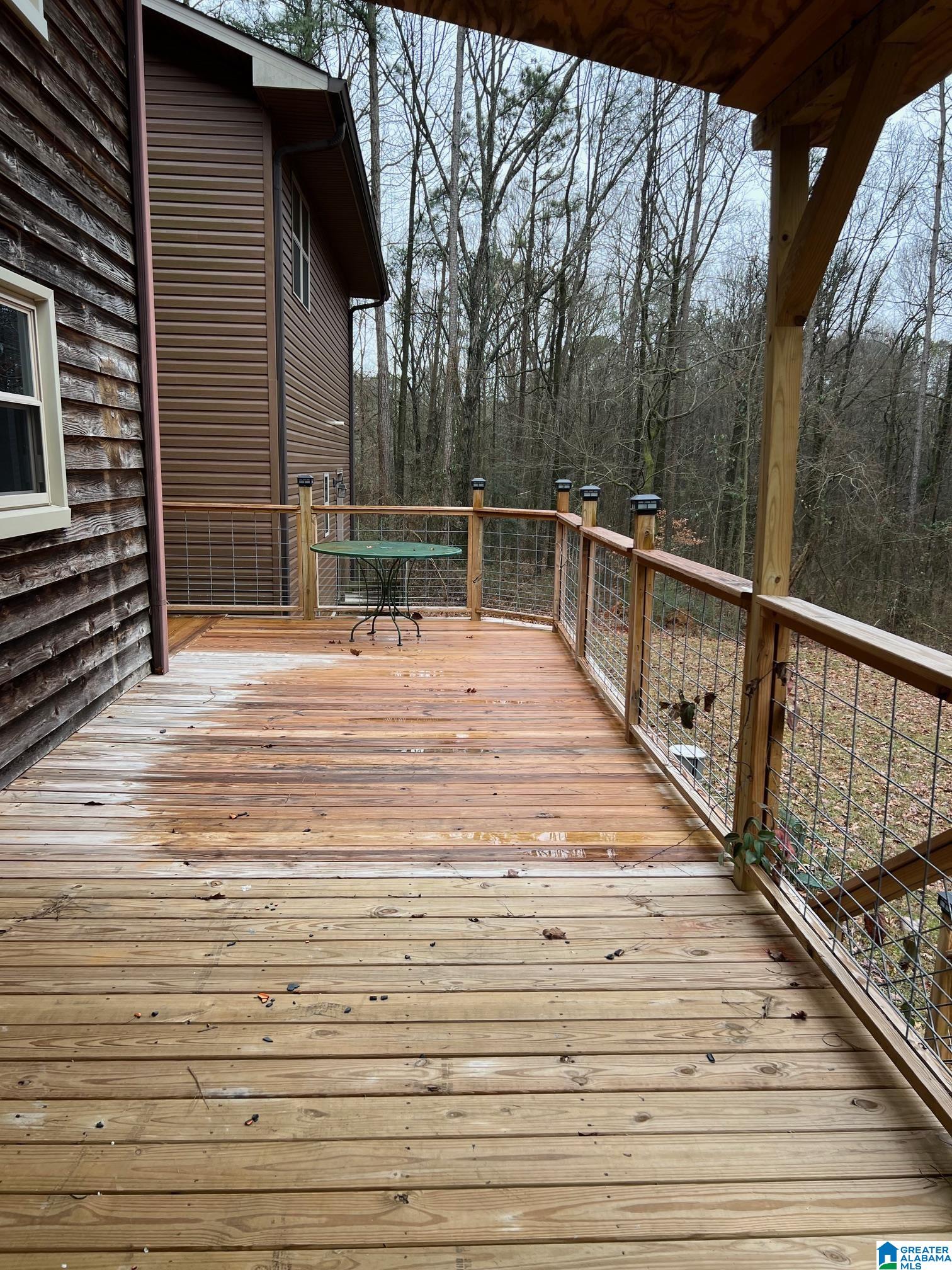 10171 County Road 87 Roanoke, AL 36274 - Photo 27 of 42