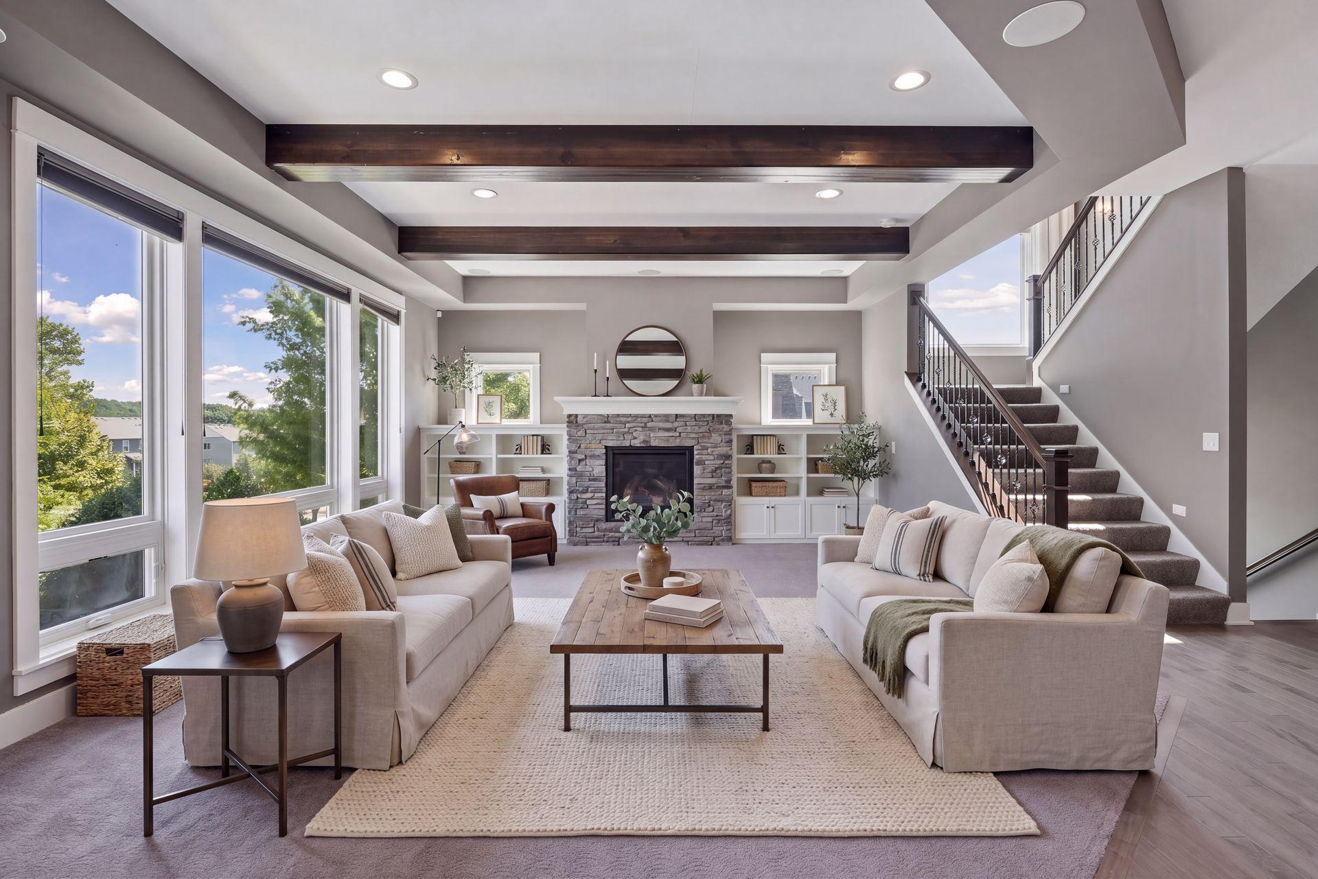 14271 McKenna Road Northwest Prior Lake, MN 55372 - Photo 124 of 141 Gallery Image 124