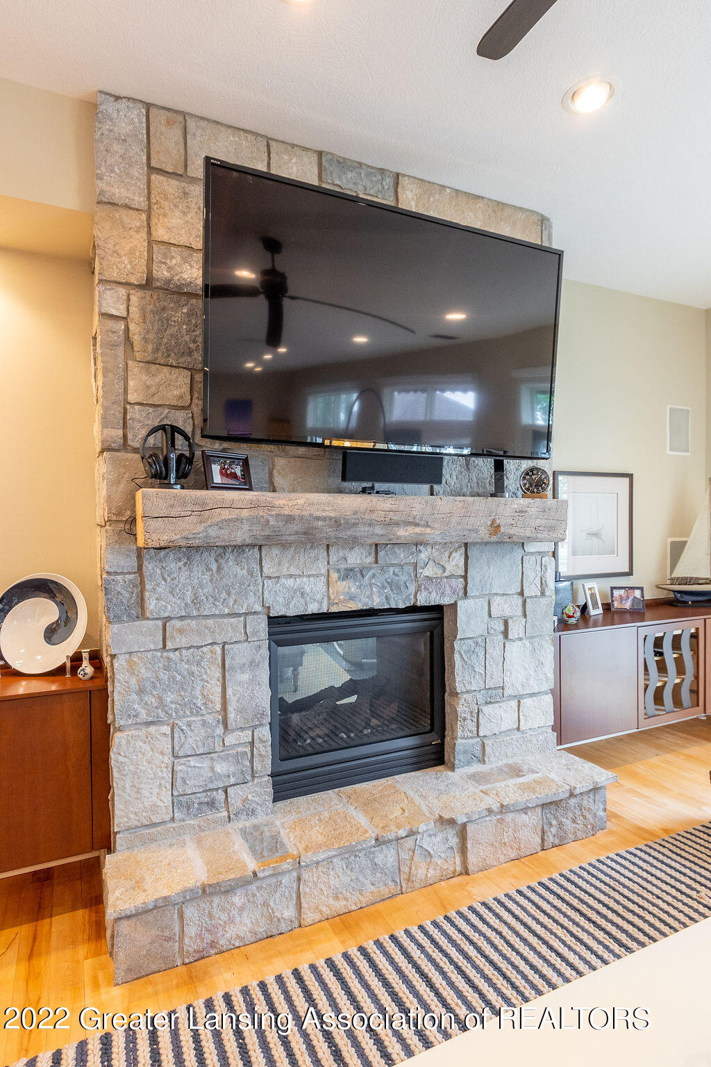 6349 East Reynolds Road Haslett, MI 48840 - Photo 10 of 65 Final-40