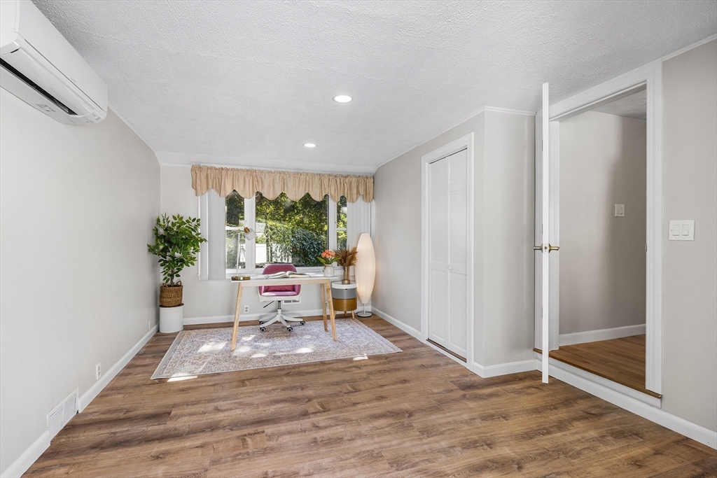 7 Puritan Road Danvers, MA 01923 - Photo 21 of 32 Gallery Image 21
