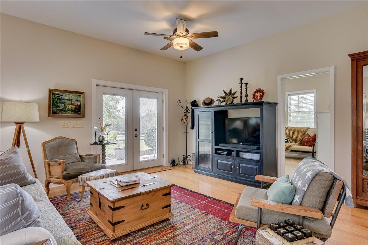 1104 Archie Ware Road Trenton, SC 29847 - Photo 22 of 75 Gallery Image 22