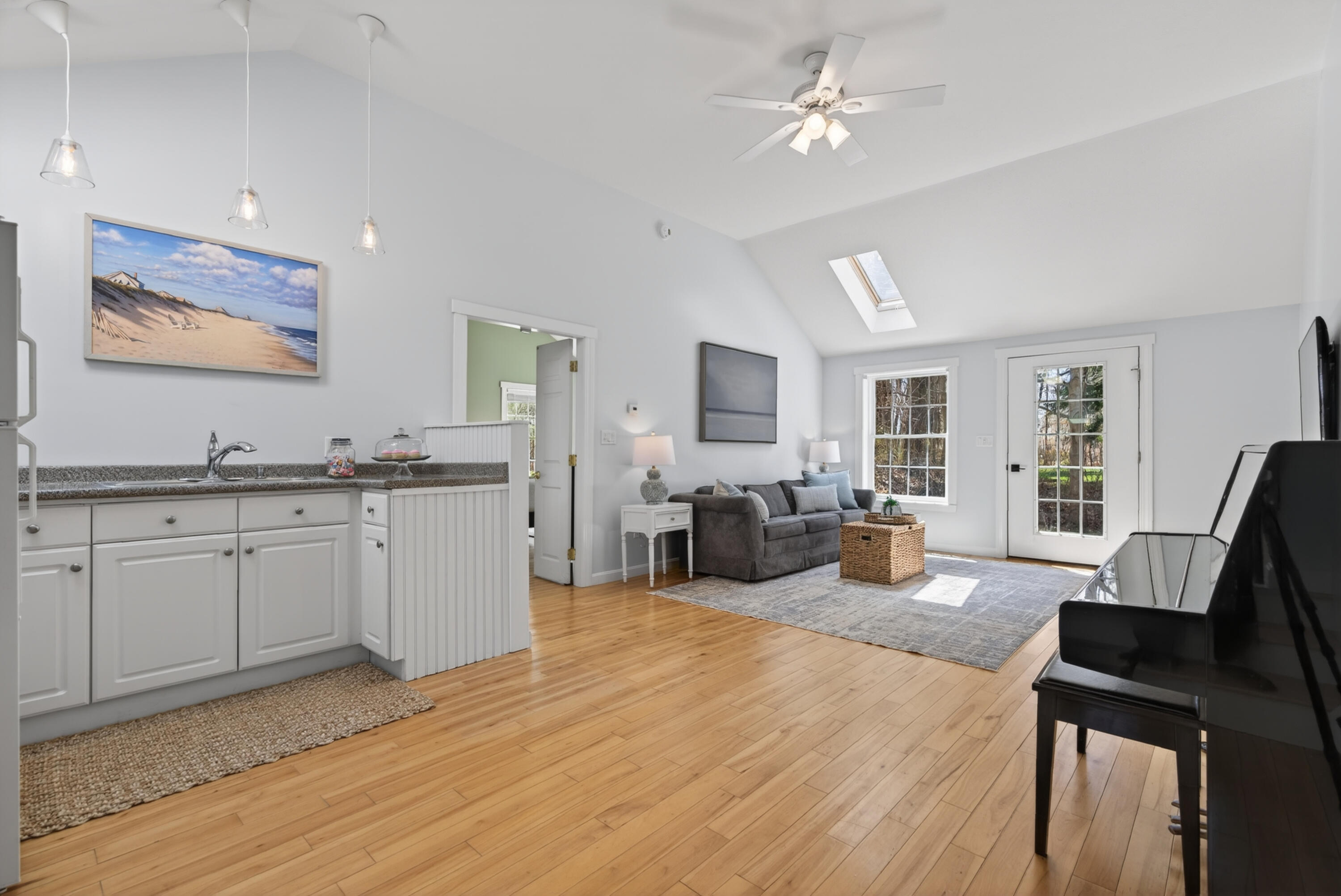 8 Constitution Road Kennebunk, ME 04043 - Photo 35 of 76 Kennebunk Beach Realty - Addition