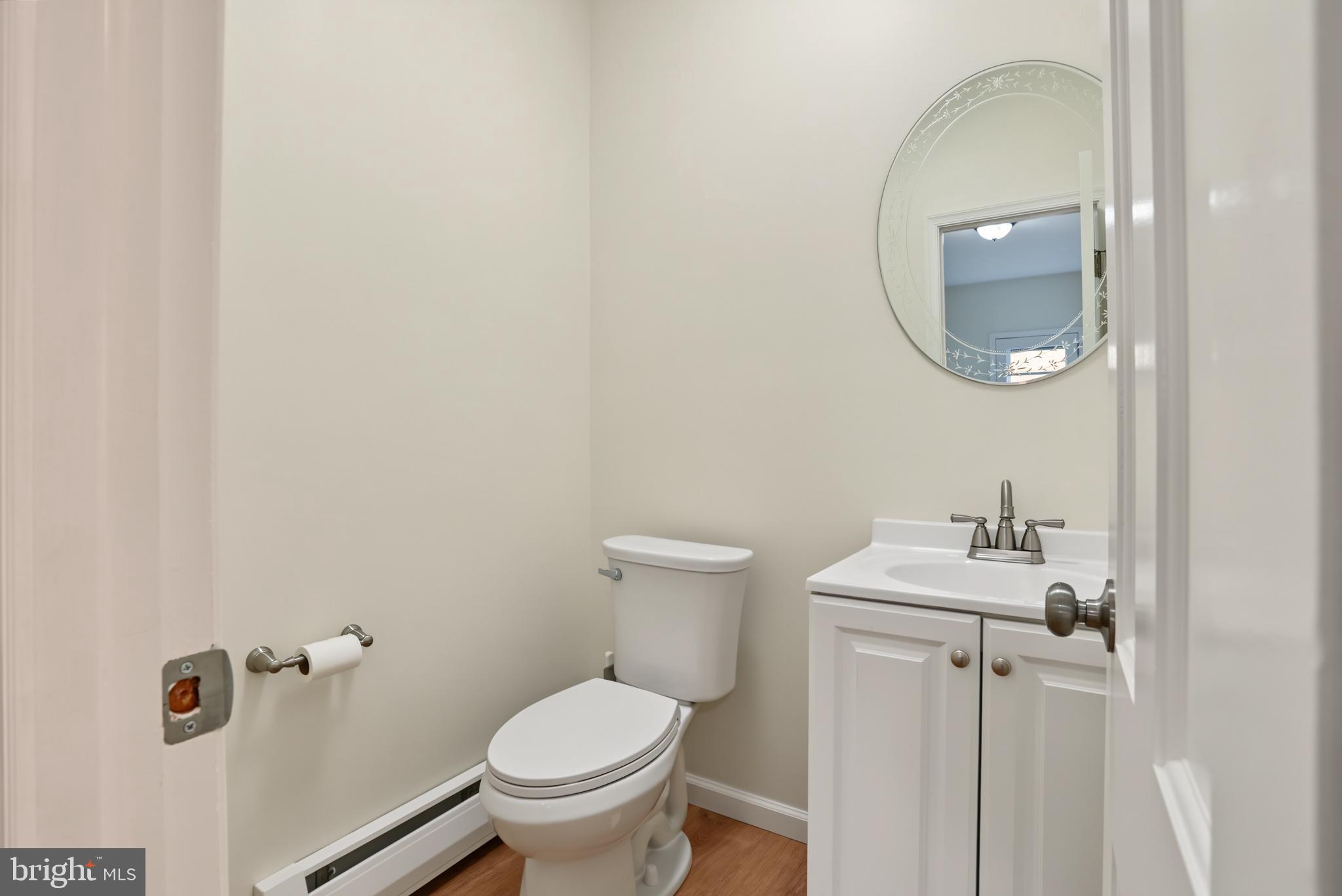1324 Quarry Hall Road Norristown, PA 19403 - Photo 31 of 32 Gallery Image 31