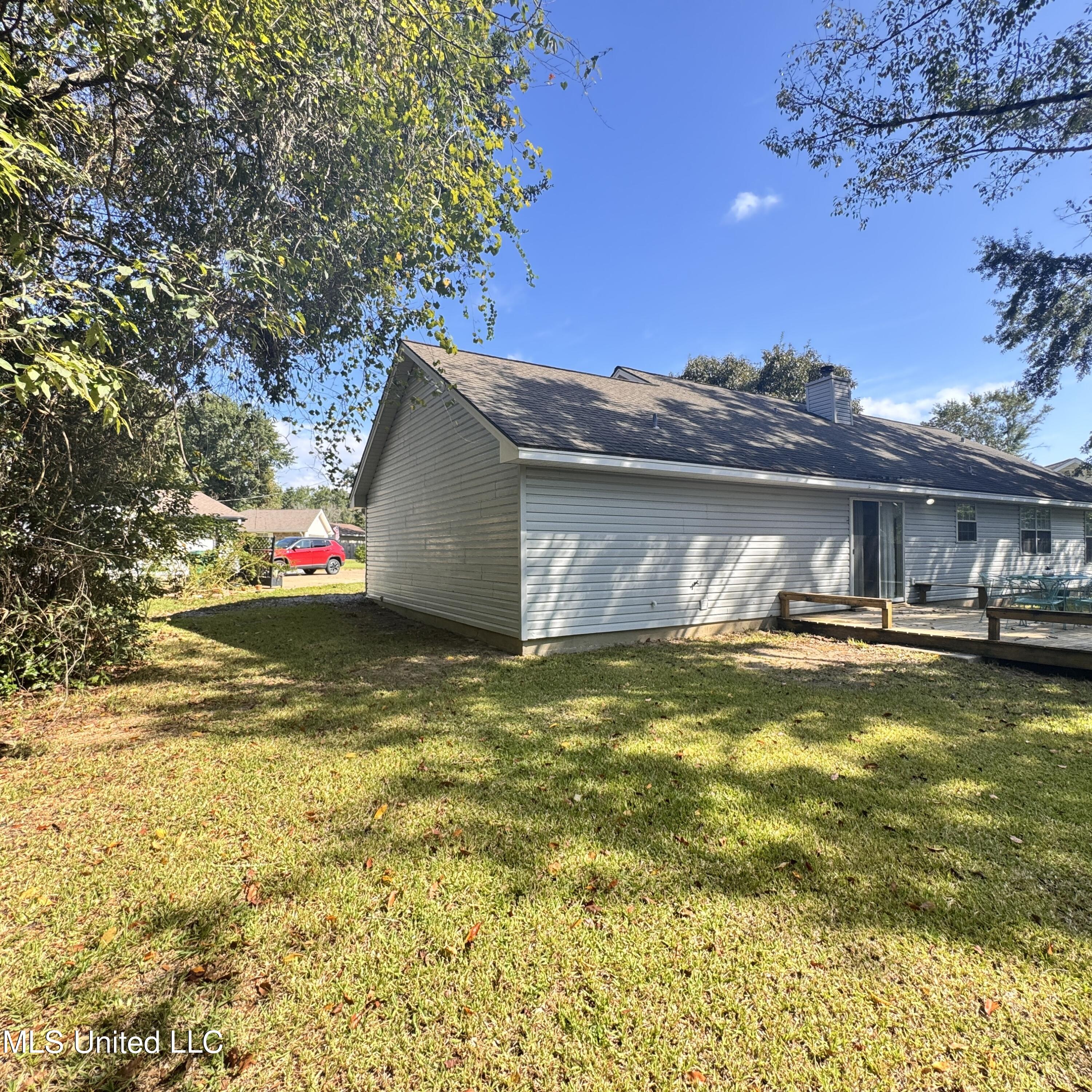 7828 Koko Place Diamondhead, MS 39525 - Photo 19 of 26 IMG_2582