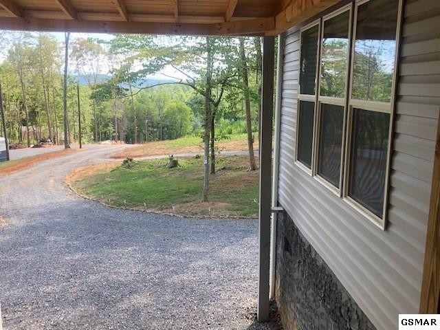 1754 Dumplin Loop Road New Market, TN 37820 - Photo 24 of 29 Gallery Image 24
