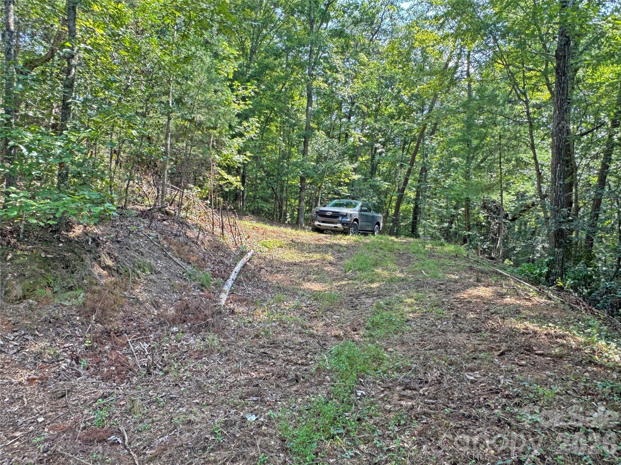 6080 River Road Hot Springs, NC 28743 - Photo 15 of 24 Gallery Image 15